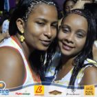 Bloco Skol Folia